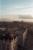 Panorama Kr 2.jpg